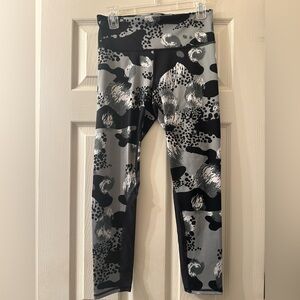 Under Armour Leggings